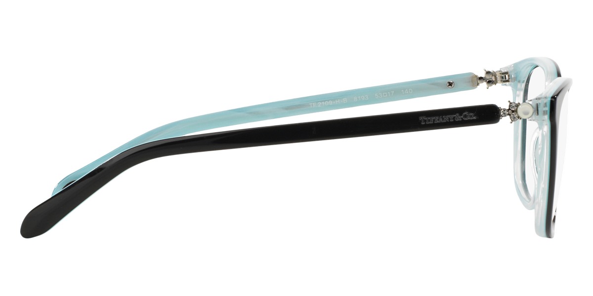 Tiffany™ - TF2109BF