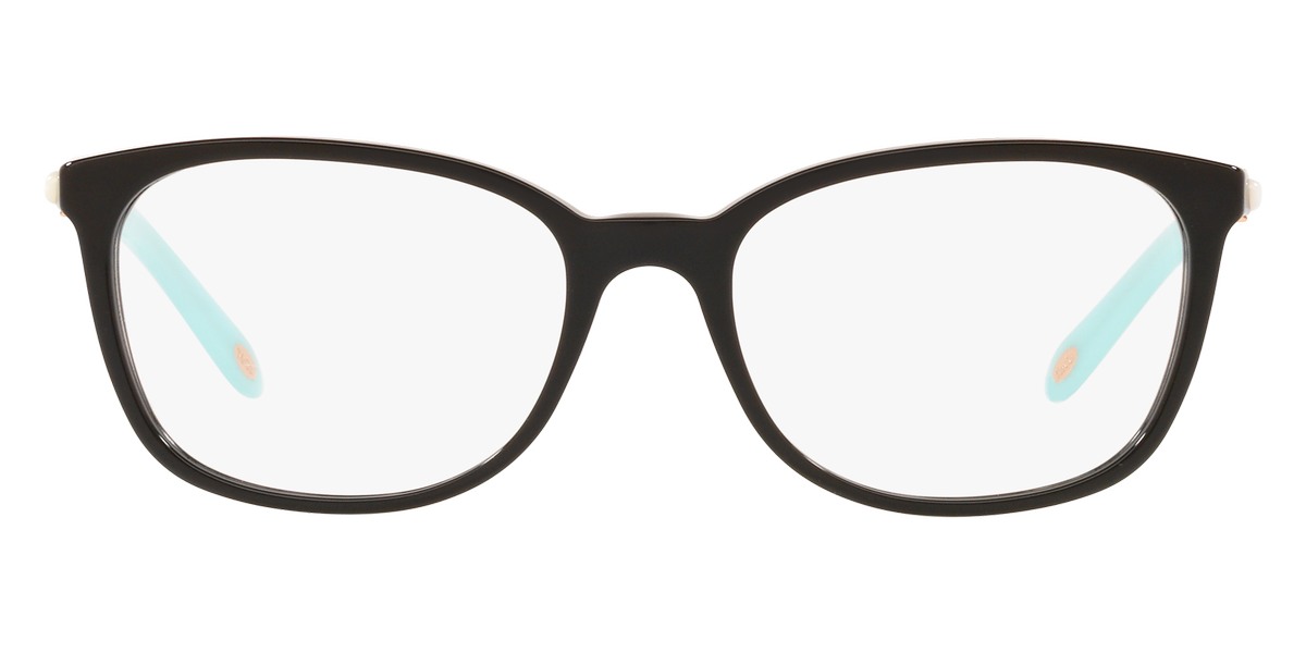 Tiffany™ - TF2109HB
