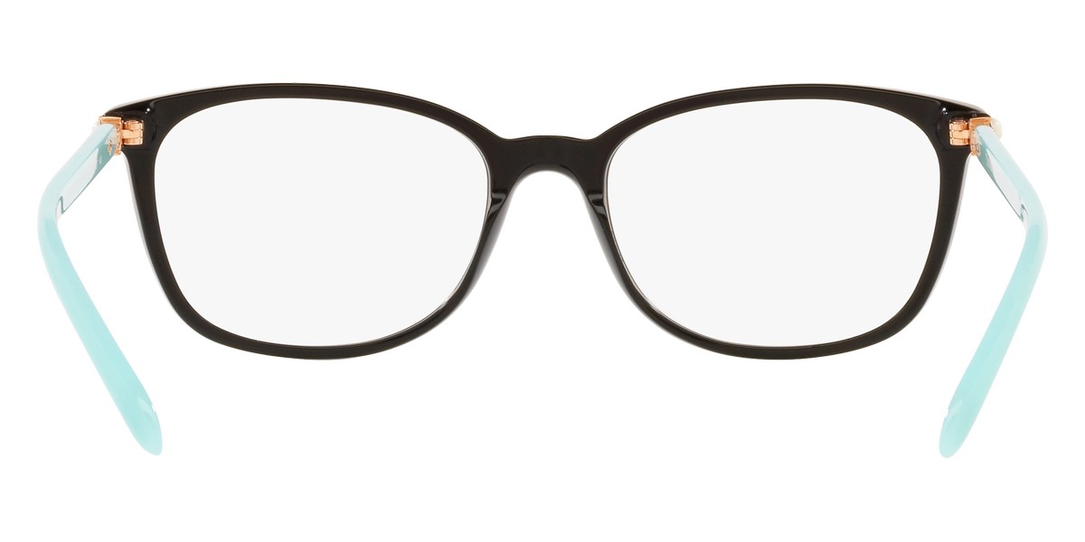 Tiffany™ - TF2109HB