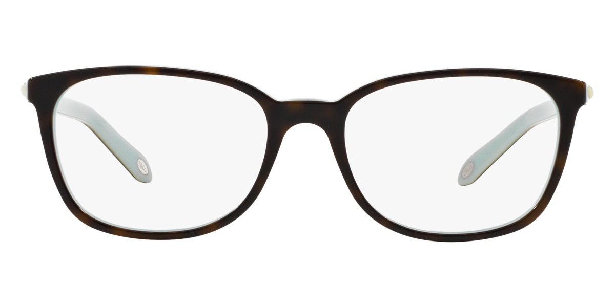 Tiffany™ - TF2109HB