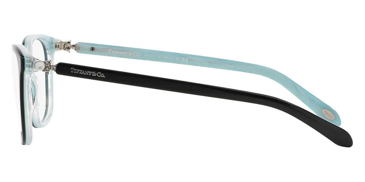 Tiffany™ - TF2109HB