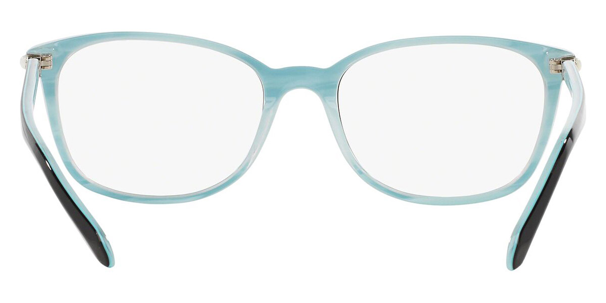 Tiffany™ - TF2109HB