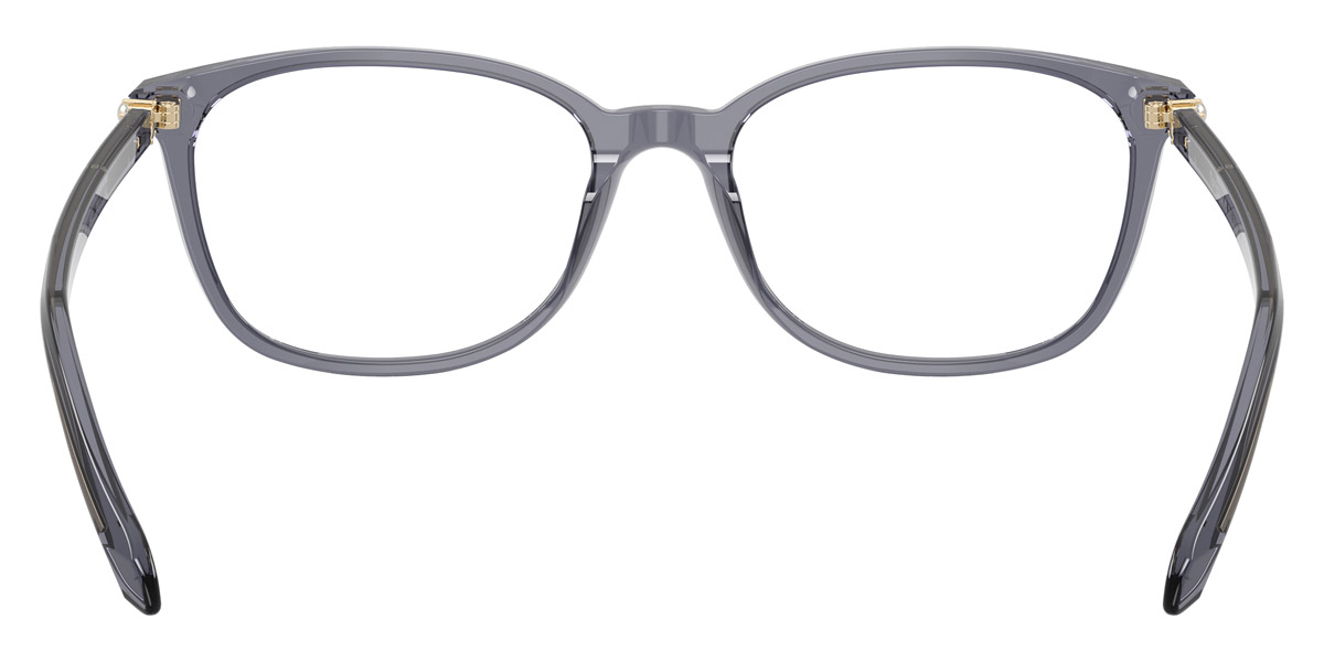 Color: Crystal Dark Violet (8405) - Tiffany TF2109HB840551