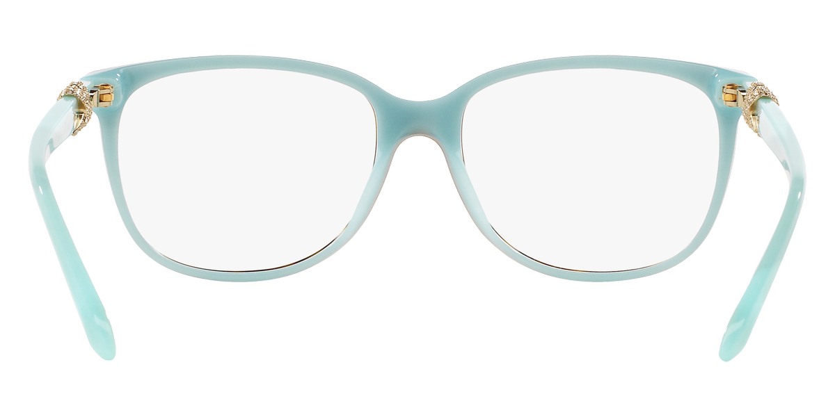 Tiffany™ - TF2111B