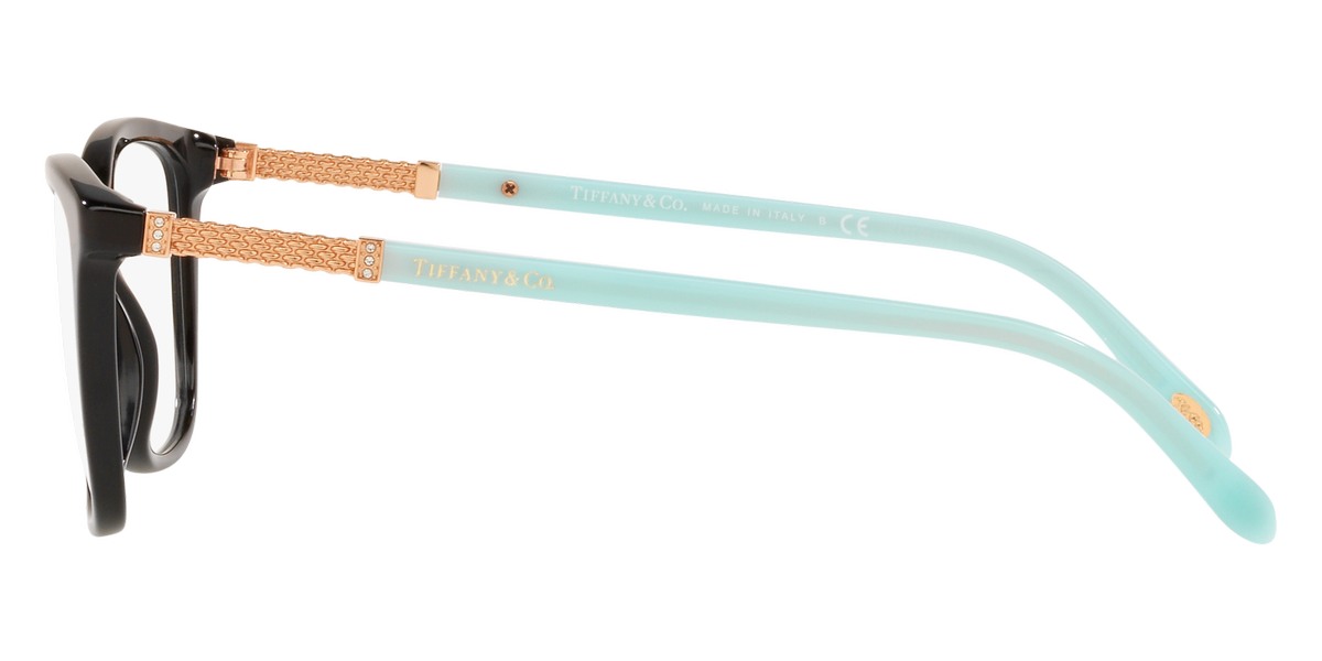 Tiffany™ - TF2116B
