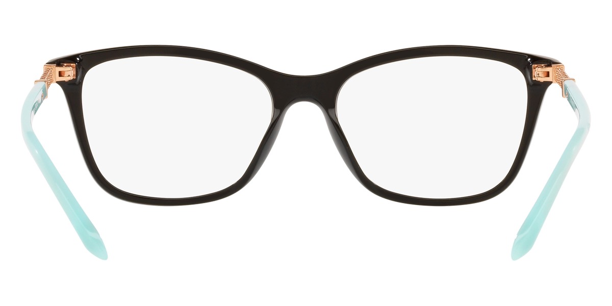 Tiffany™ - TF2116B