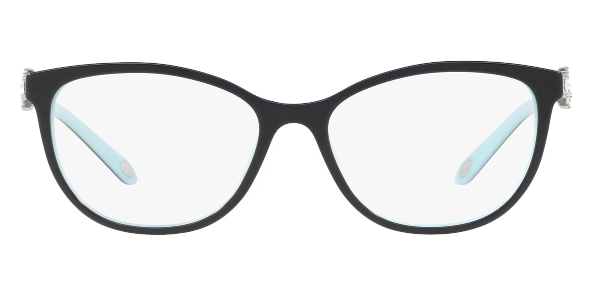 Tiffany™ - TF2144HB