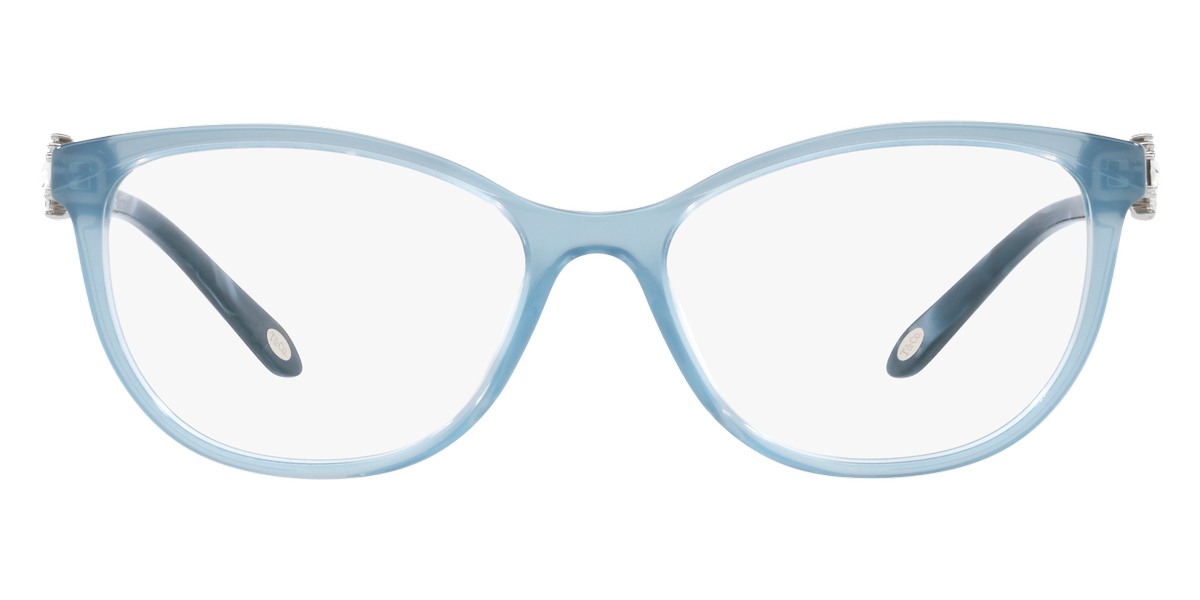 Tiffany™ - TF2144HB