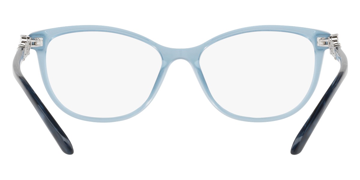 Tiffany™ - TF2144HB