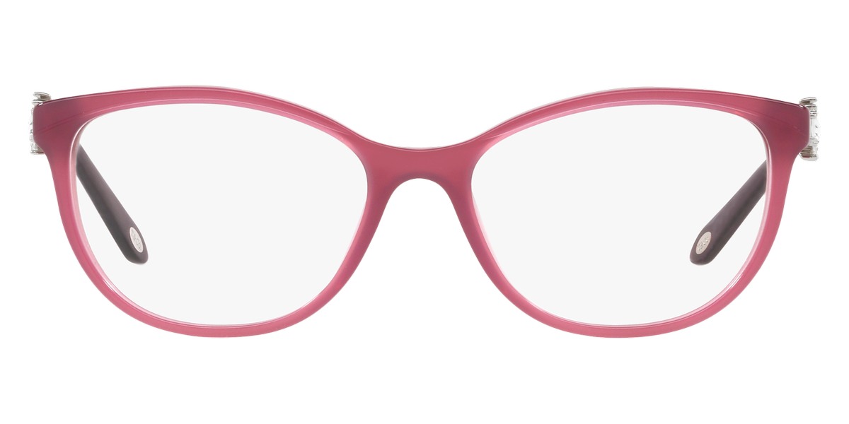 Tiffany™ - TF2144HB