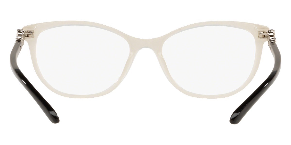Tiffany™ - TF2144HB