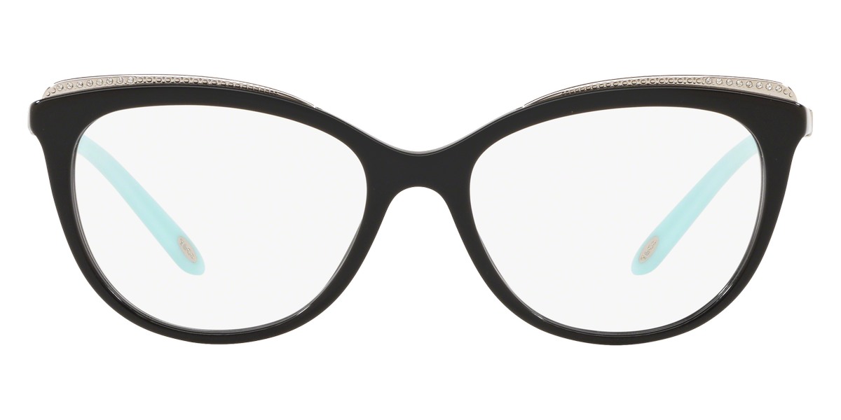 Tiffany™ - TF2147B