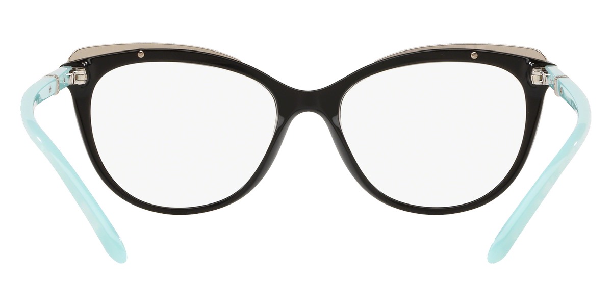 Tiffany™ - TF2147B