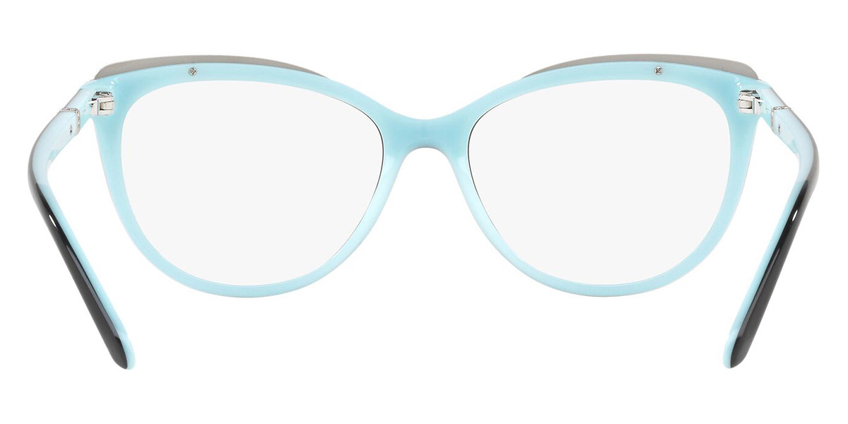 Tiffany™ - TF2147B