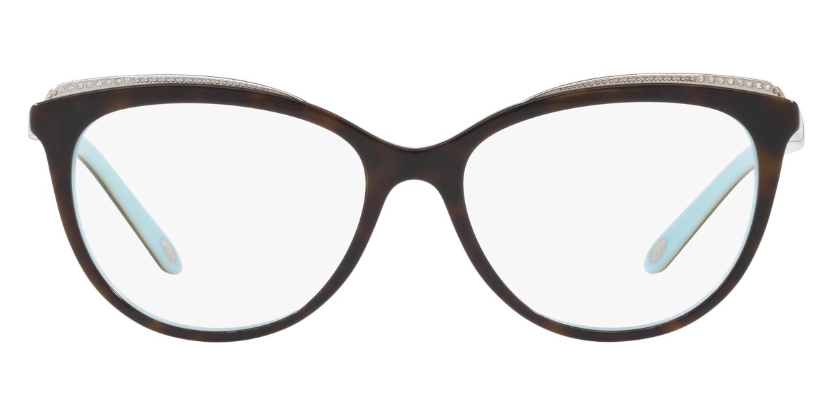 Tiffany™ - TF2147B
