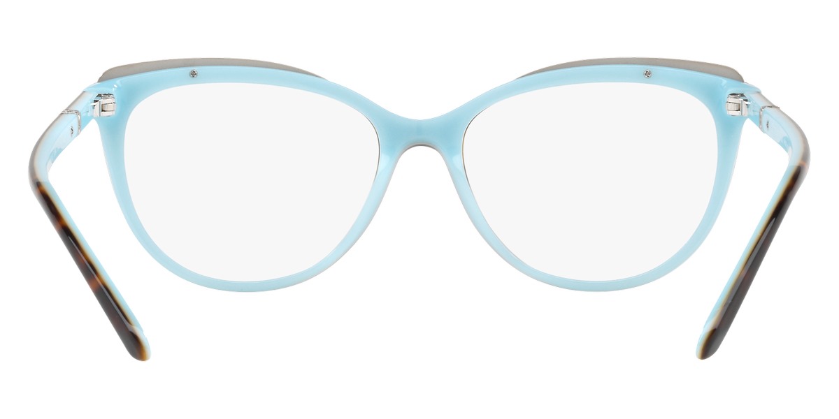 Tiffany™ - TF2147B