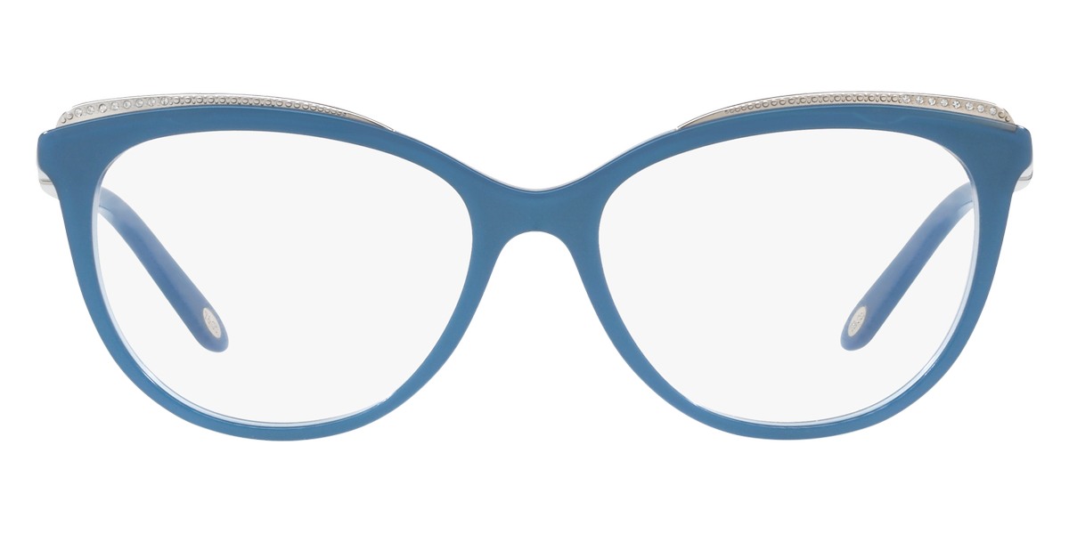 Tiffany™ - TF2147B