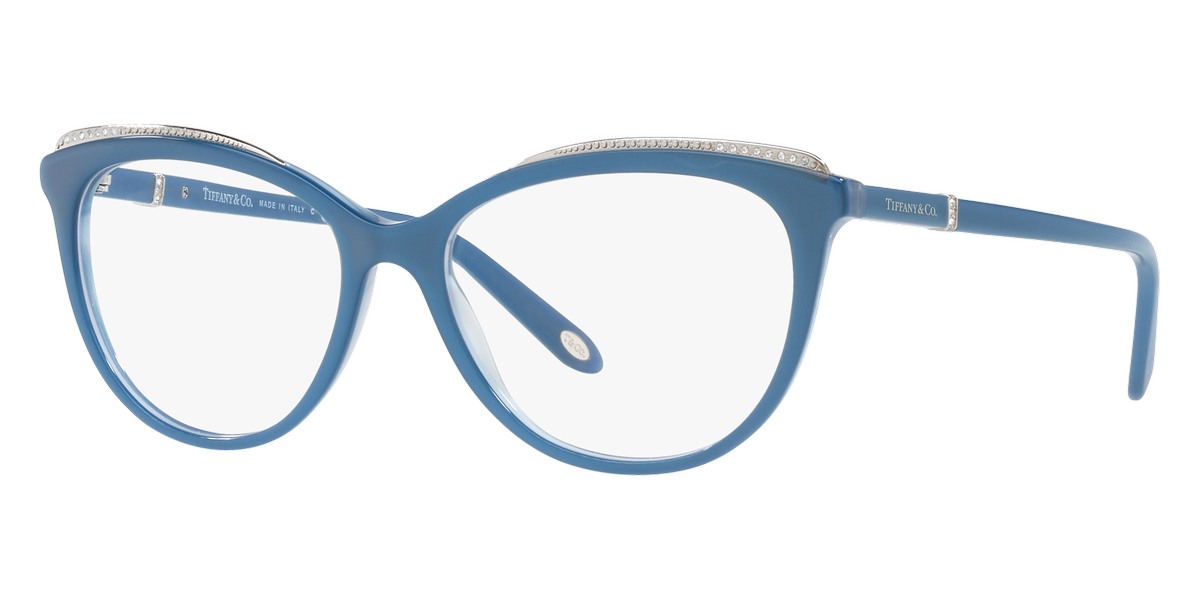Tiffany™ - TF2147B