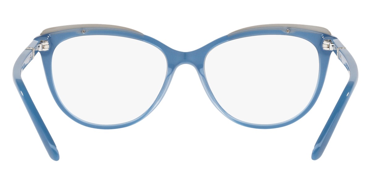 Tiffany™ - TF2147B