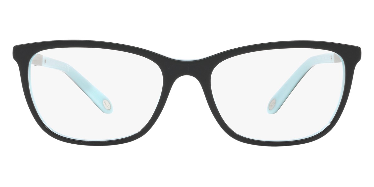 Tiffany™ - TF2150B