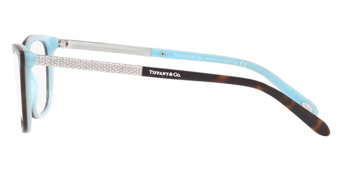 Tiffany™ - TF2150B
