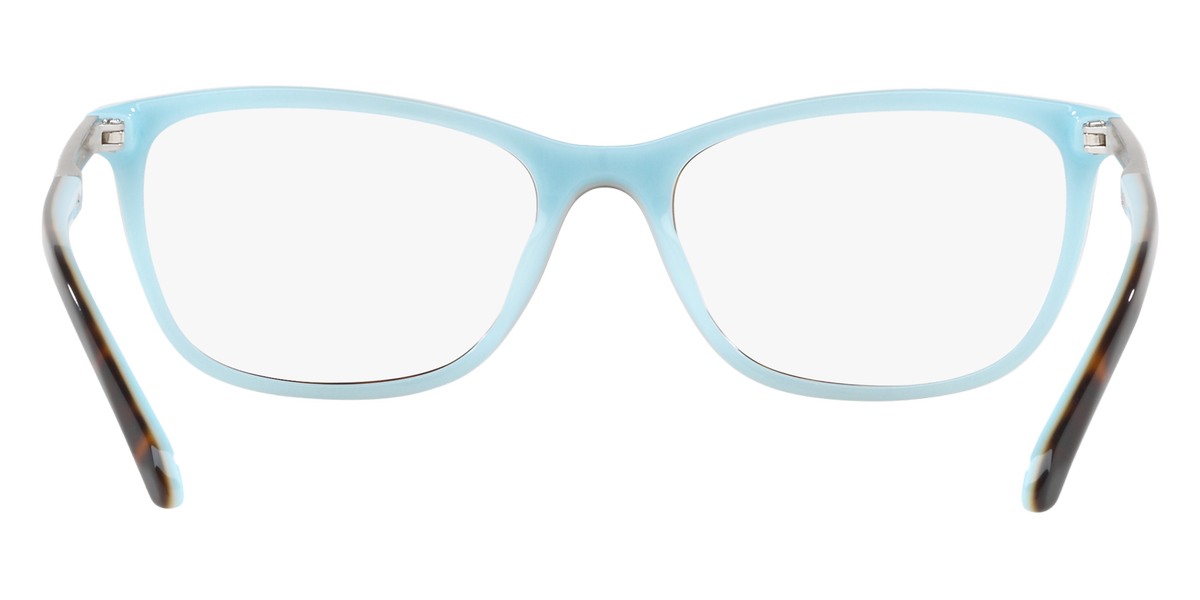 Tiffany™ - TF2150B