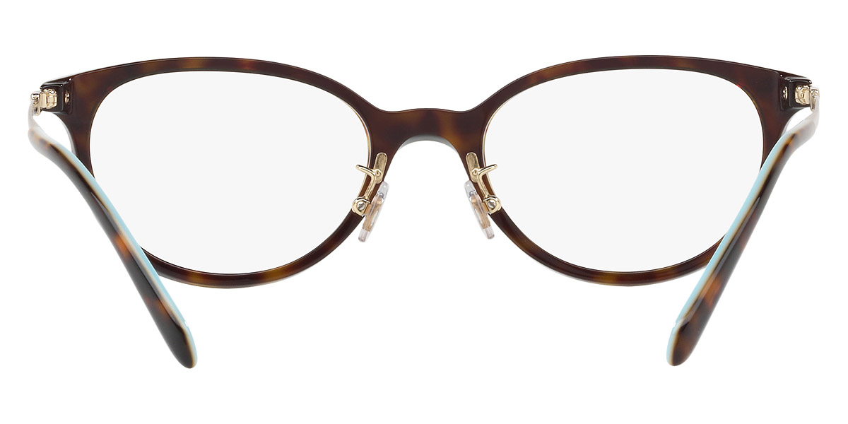 Tiffany™ - TF2153D