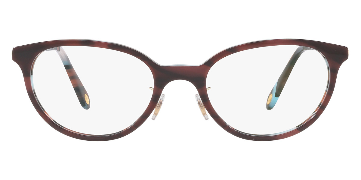 Tiffany™ - TF2153D