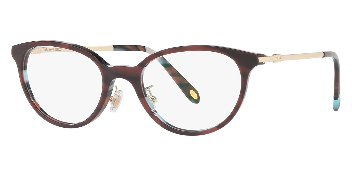 Tiffany™ - TF2153D