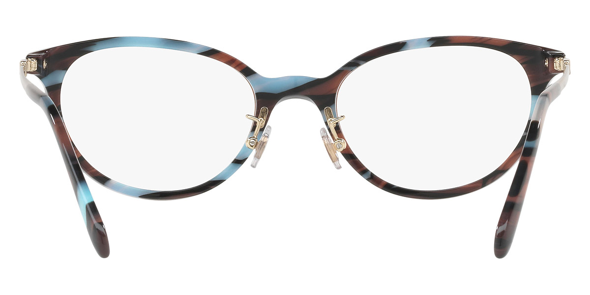 Tiffany™ - TF2153D
