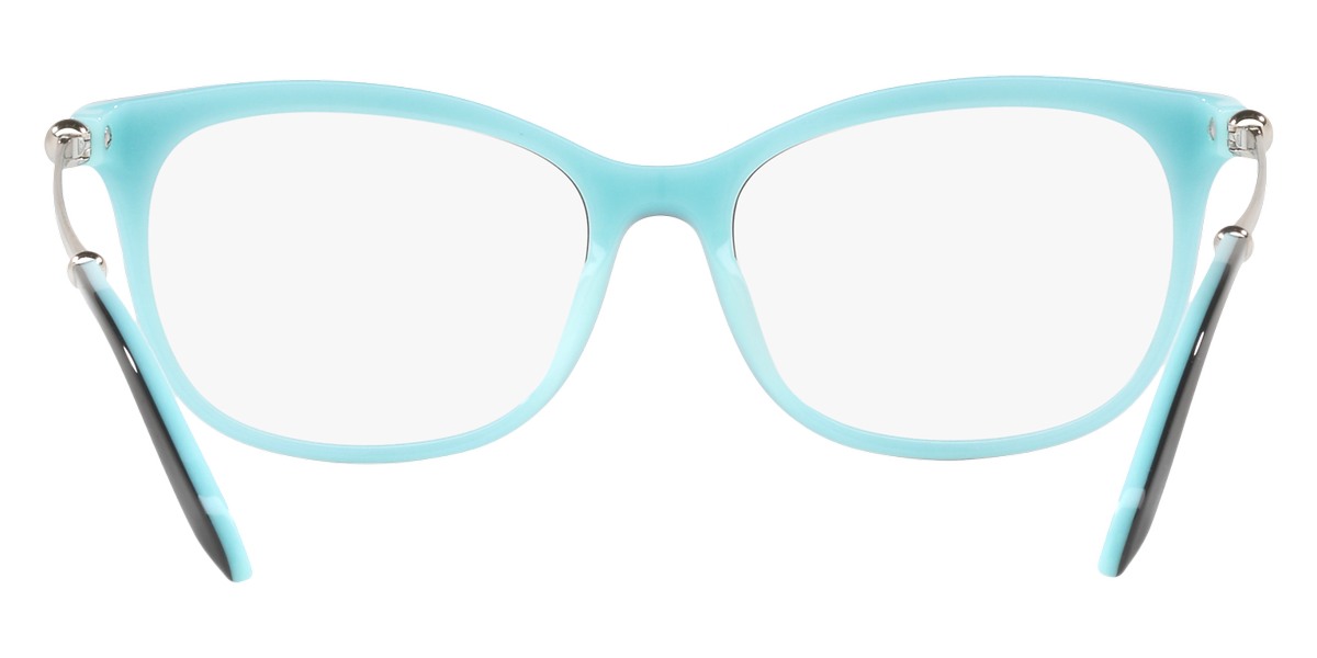 Tiffany™ - TF2157