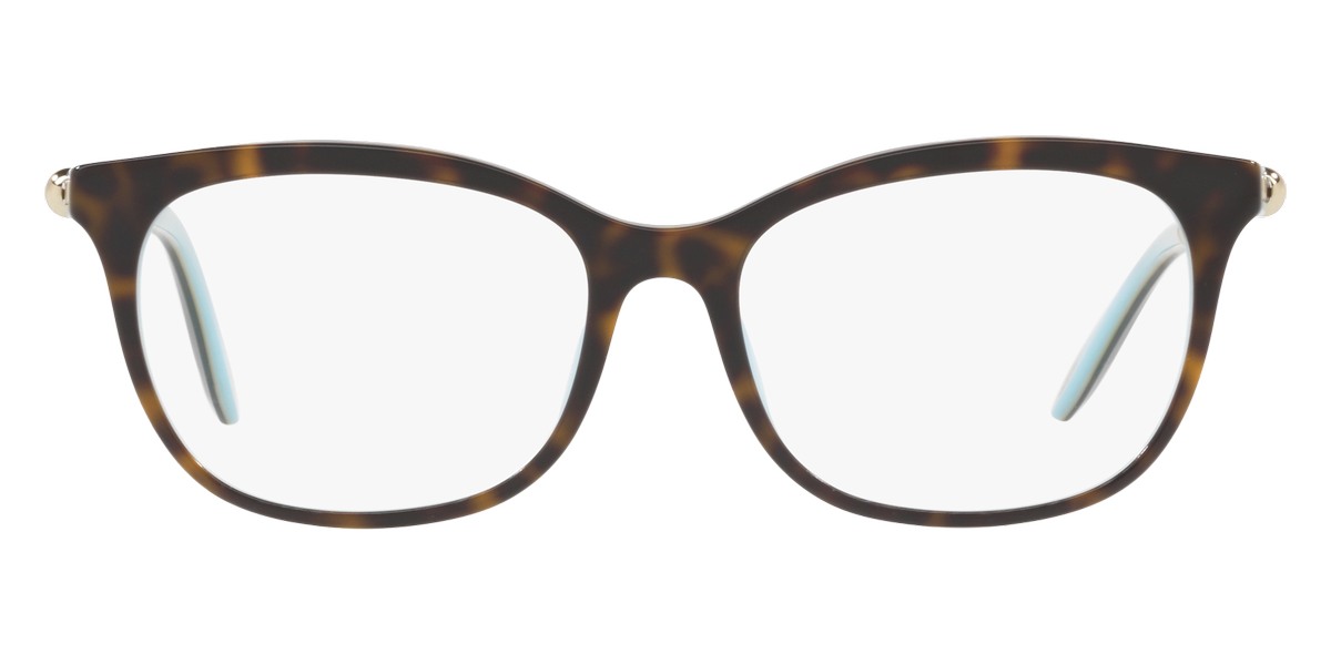 Tiffany™ - TF2157