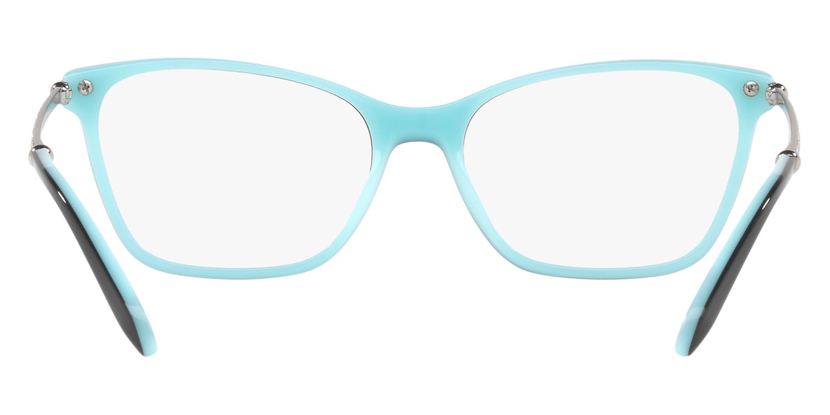 Tiffany™ - TF2158B