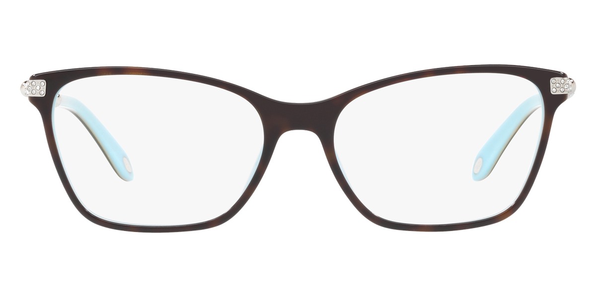 Tiffany™ - TF2158B