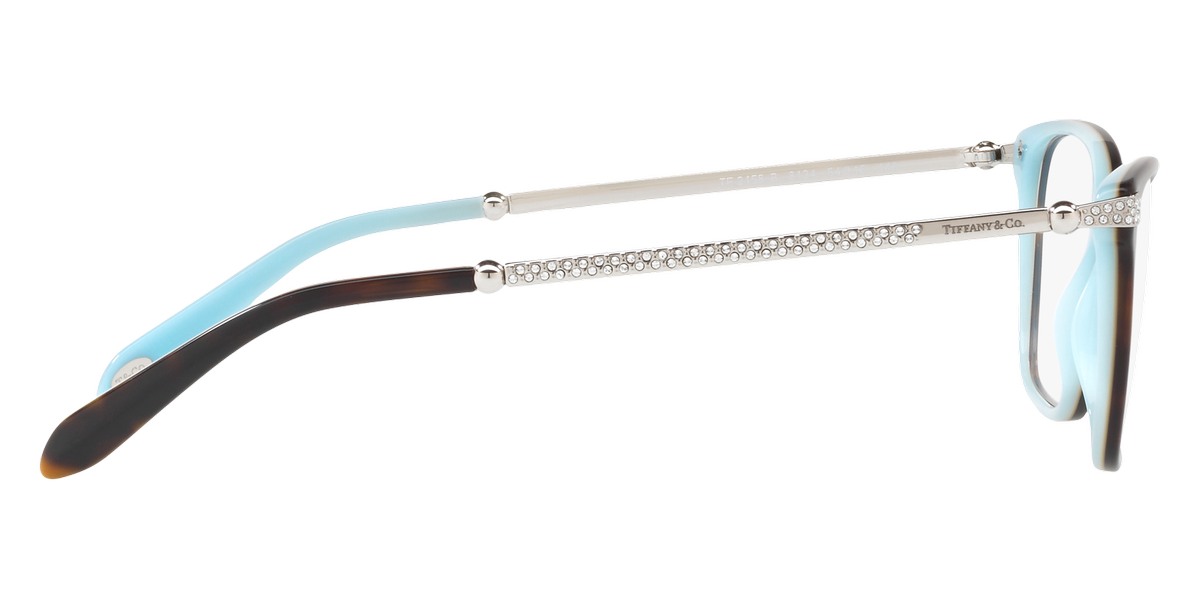 Tiffany™ - TF2158B