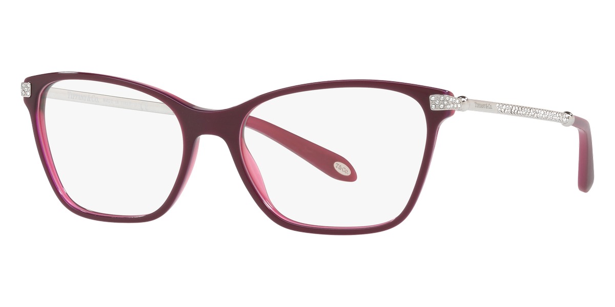 Tiffany™ - TF2158B