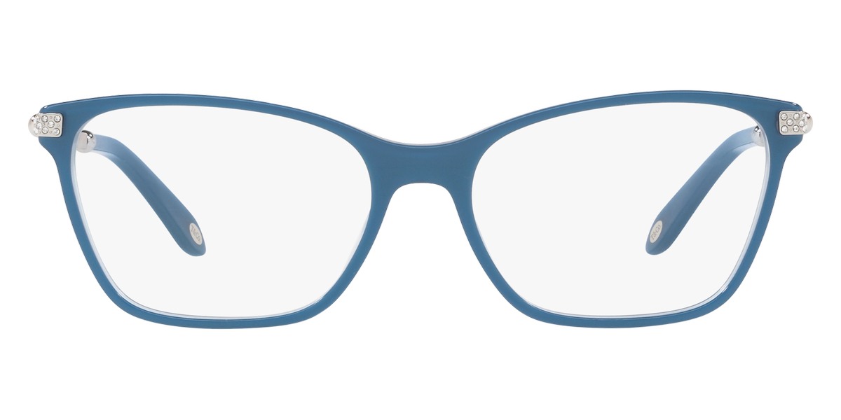 Tiffany™ - TF2158B