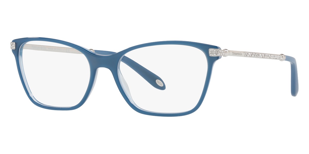 Tiffany™ - TF2158B