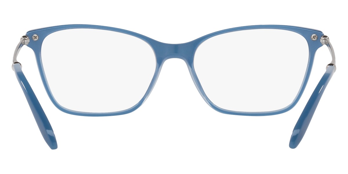 Tiffany™ - TF2158B