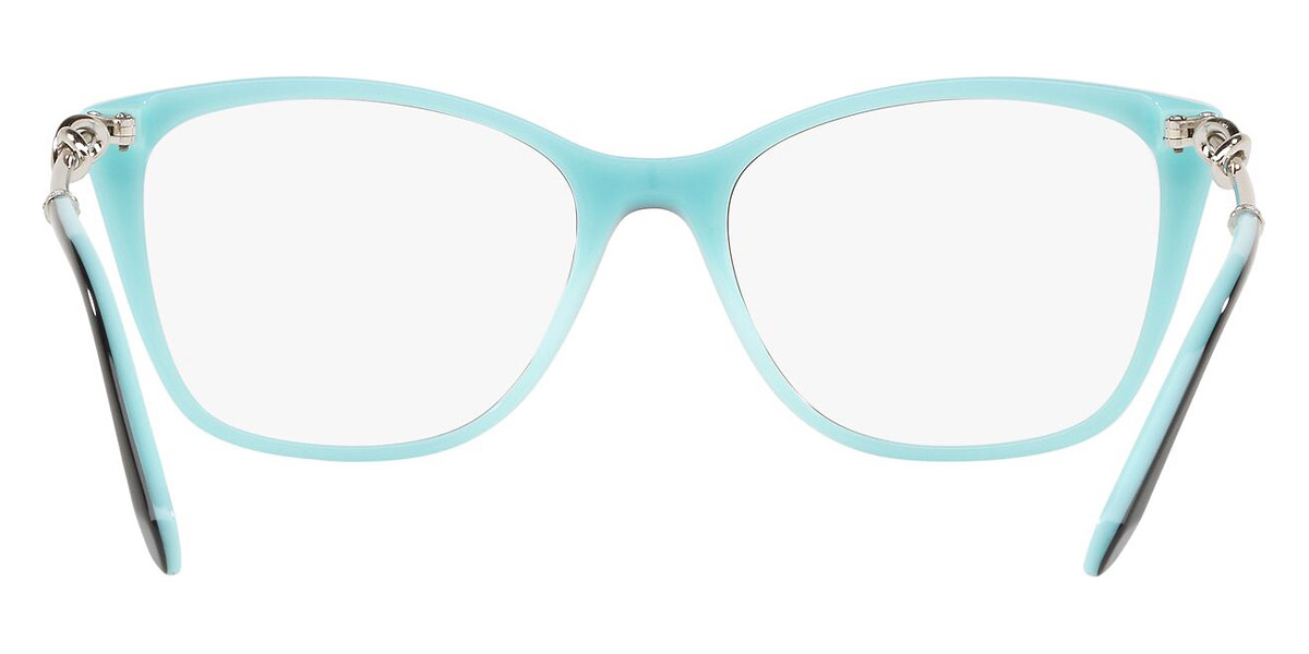 Tiffany™ - TF2160B