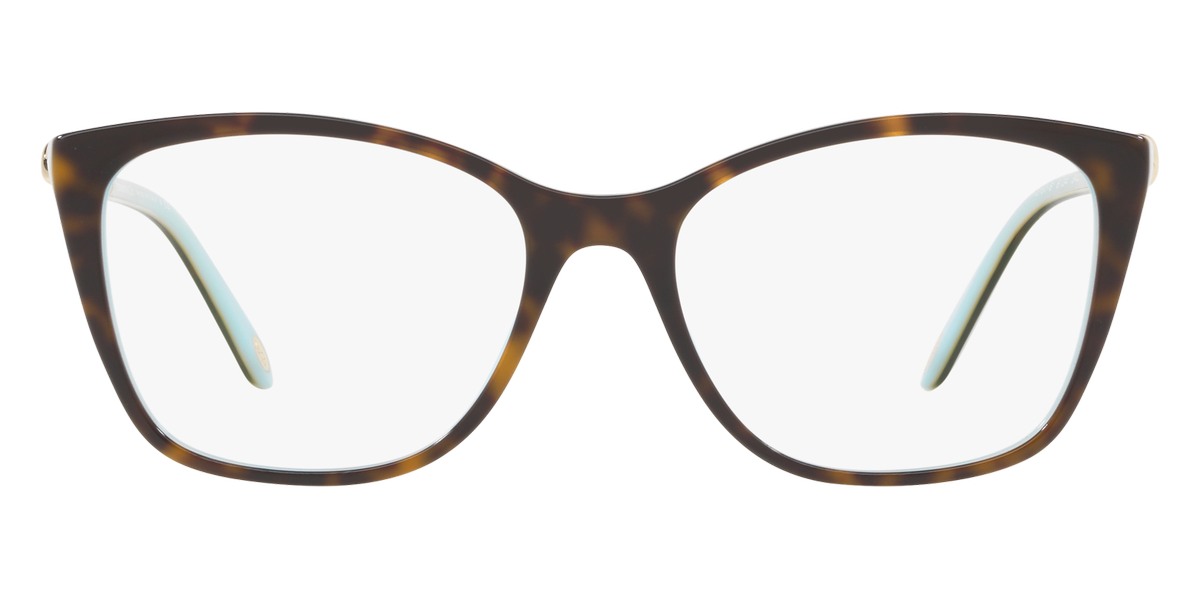 Tiffany™ - TF2160B