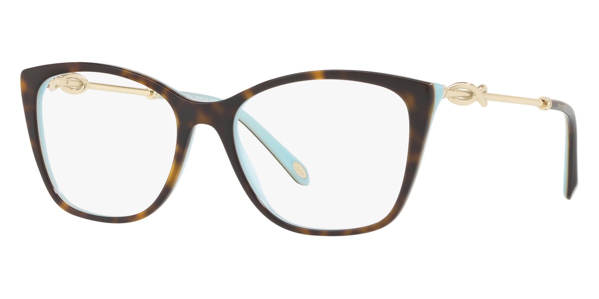 Tiffany™ - TF2160B