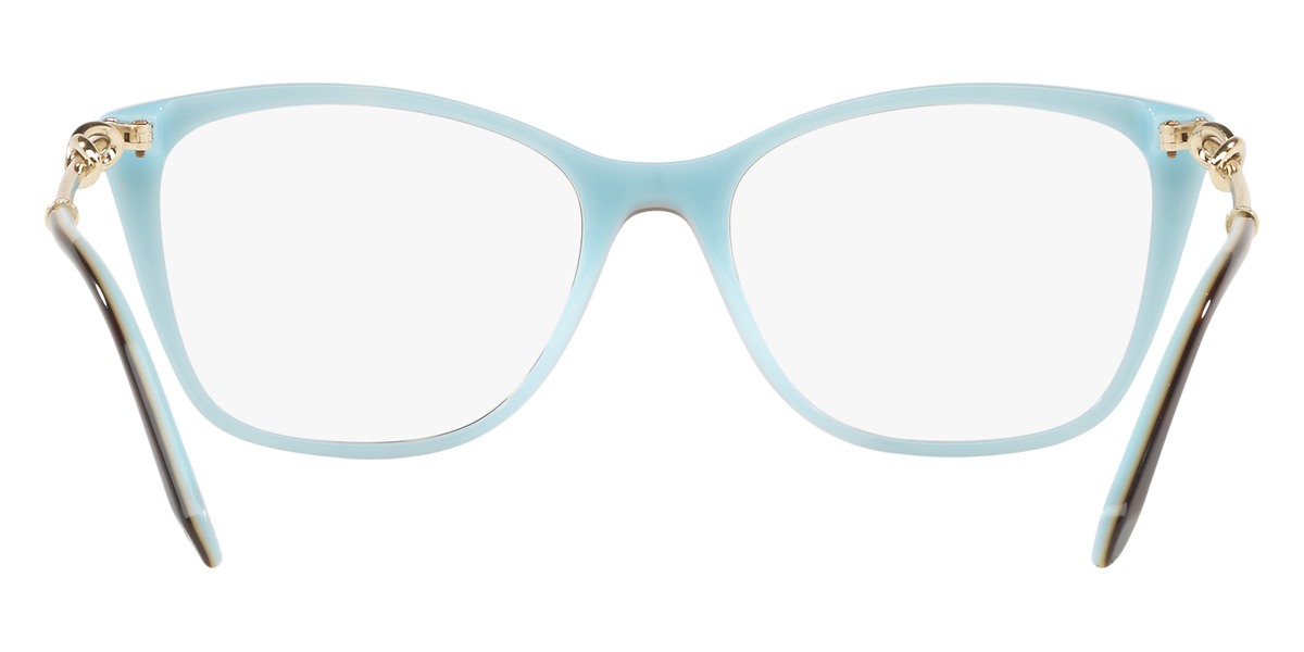 Tiffany™ - TF2160B