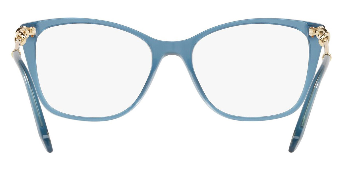 Tiffany™ - TF2160B