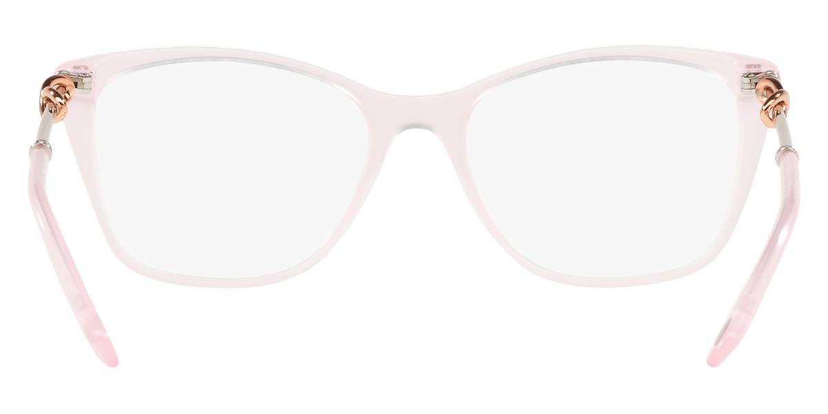 Tiffany™ - TF2160B