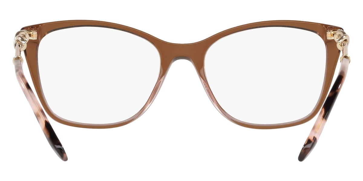 Tiffany™ - TF2160B