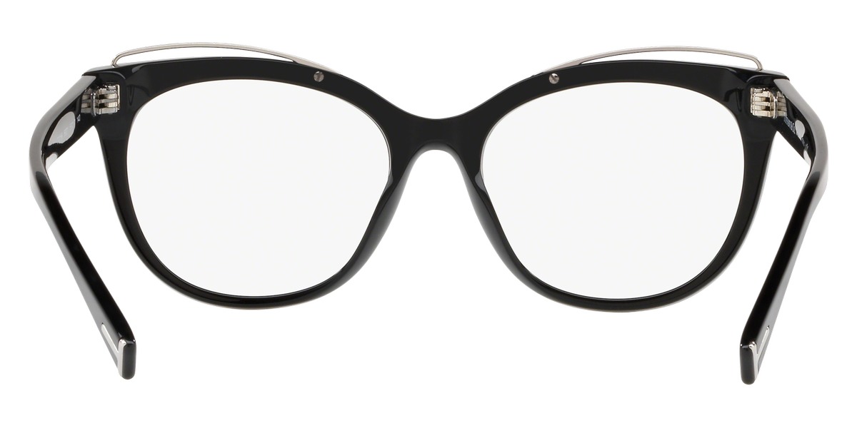 Tiffany™ - TF2166