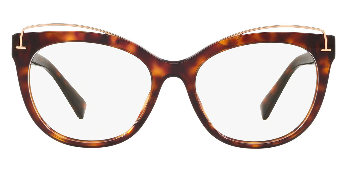 Tiffany™ - TF2166