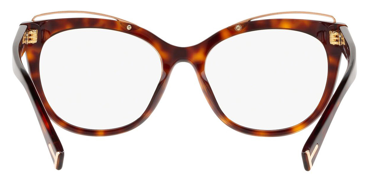 Tiffany™ - TF2166