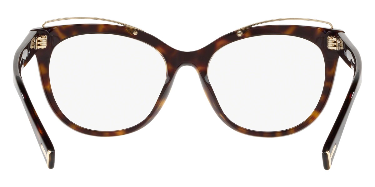 Tiffany™ - TF2166